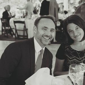 Meet your Posher, Jaime